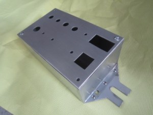 Sản phẩm dập MHD02