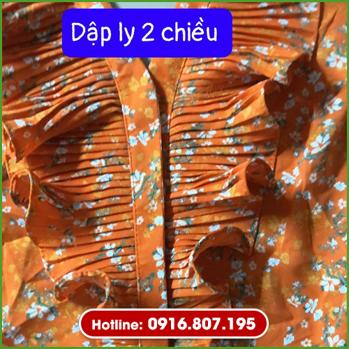 产品与服务
