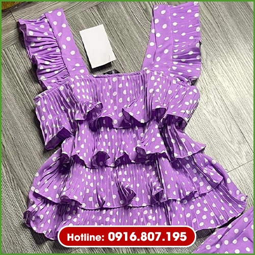 产品与服务