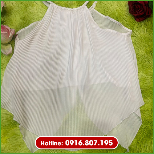 产品与服务