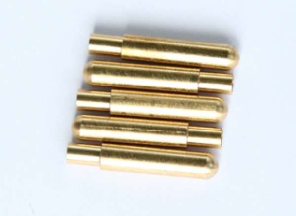 Gia công sản phẩm đồng