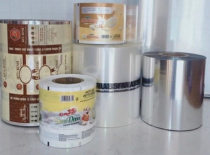 Sản phẩm ghép 2 lớp, 3 lớp