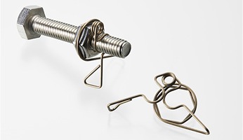 Sản phẩm gia công cơ khí