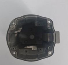 Sản phẩm gia công phay