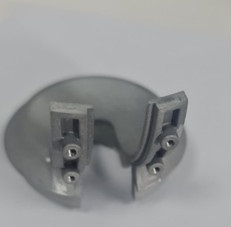 Sản phẩm gia công phay