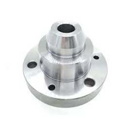 Sản phẩm gia công tiện