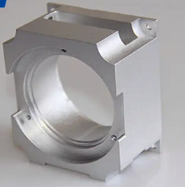 Sản phẩm gia công tiện