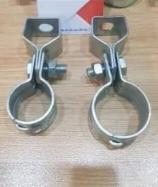 Sản phẩm gia công vuốt