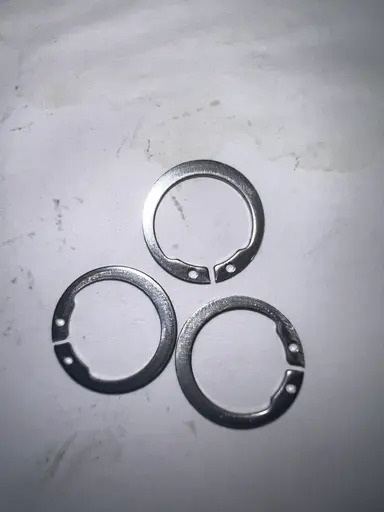 Sản phẩm gia công xử lý nhiệt
