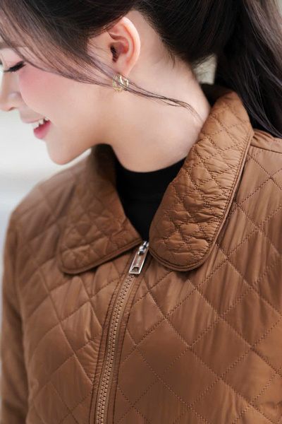 产品与服务