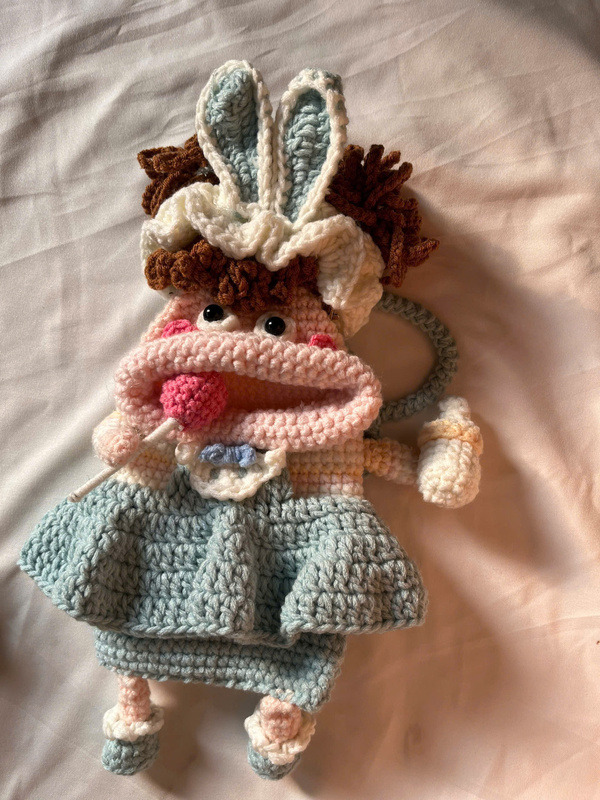 产品与服务