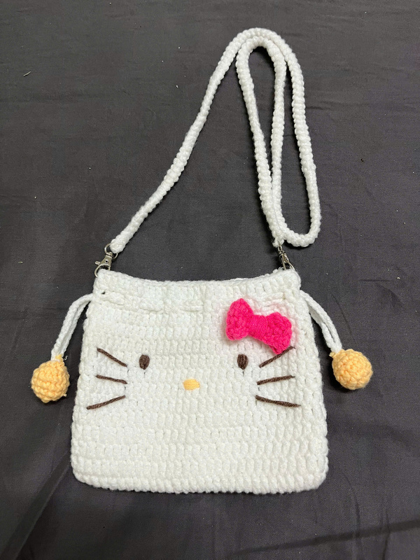 产品与服务