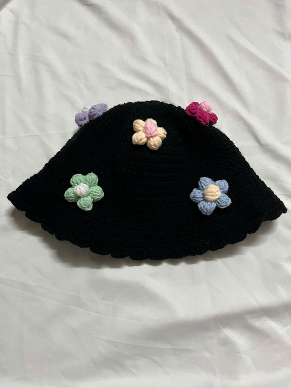 产品与服务