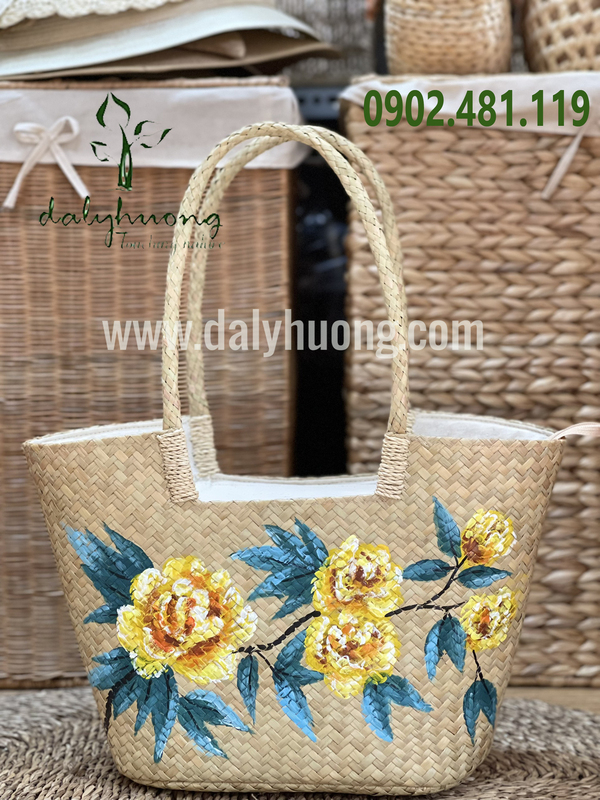 Sản phẩm mới