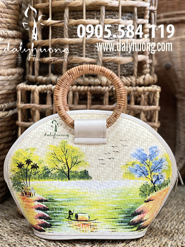 Sản phẩm mới