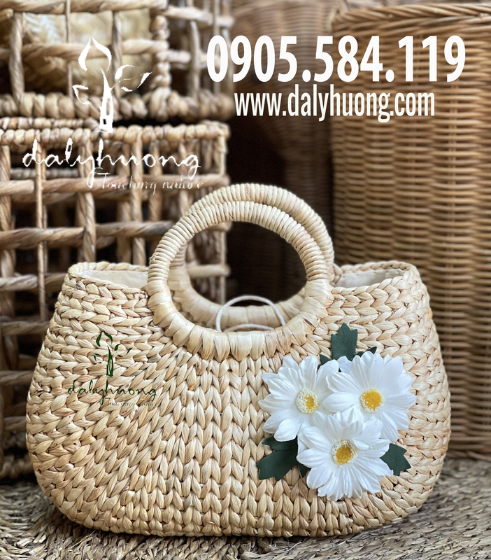 Sản phẩm mới