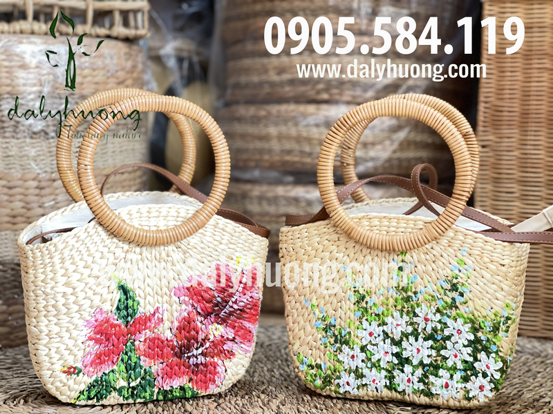 Sản phẩm mới