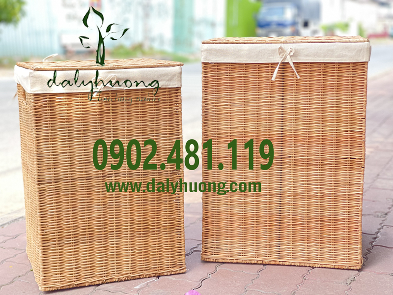 Sản phẩm mới