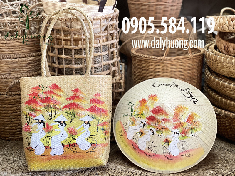 Sản phẩm mới
