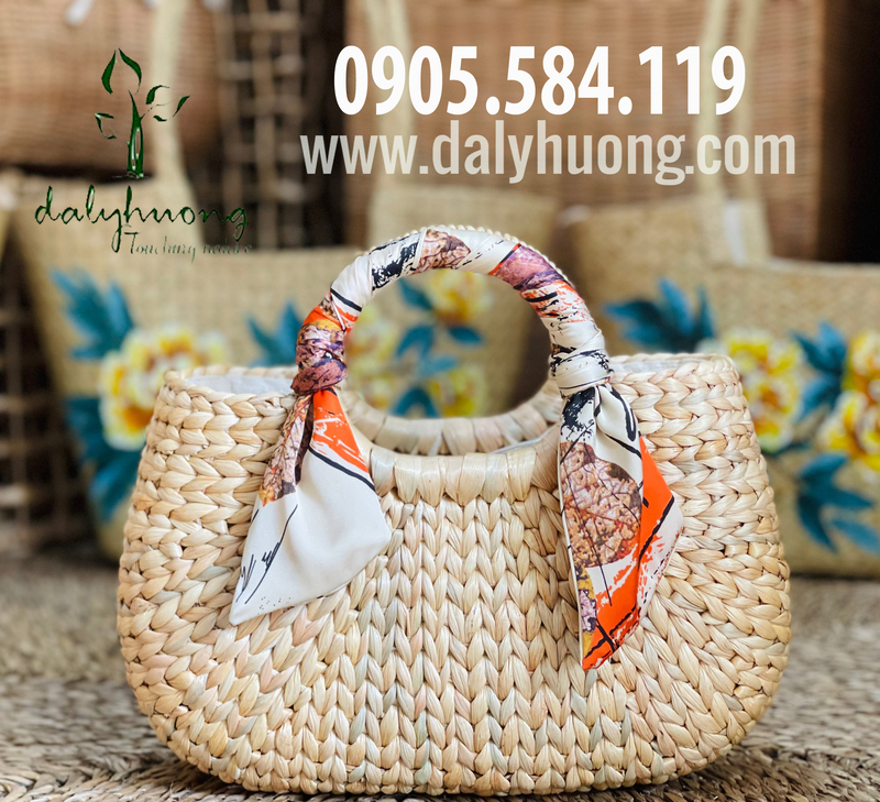 Sản phẩm mới