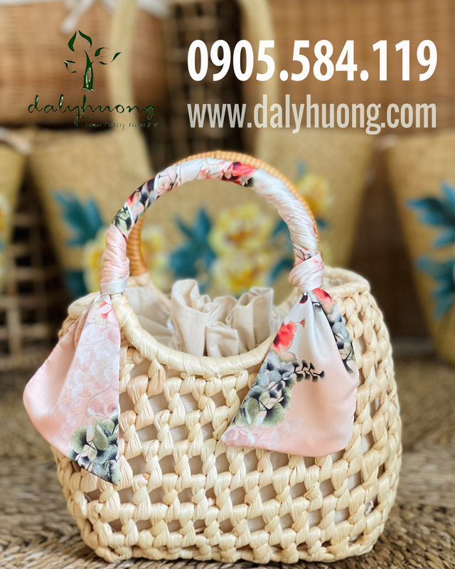 Sản phẩm mới