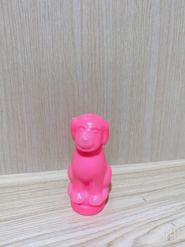 Sản phẩm nhựa khác