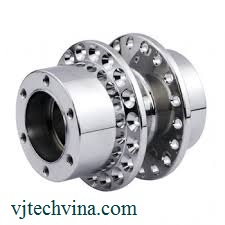 Sản phẩm phay tiện