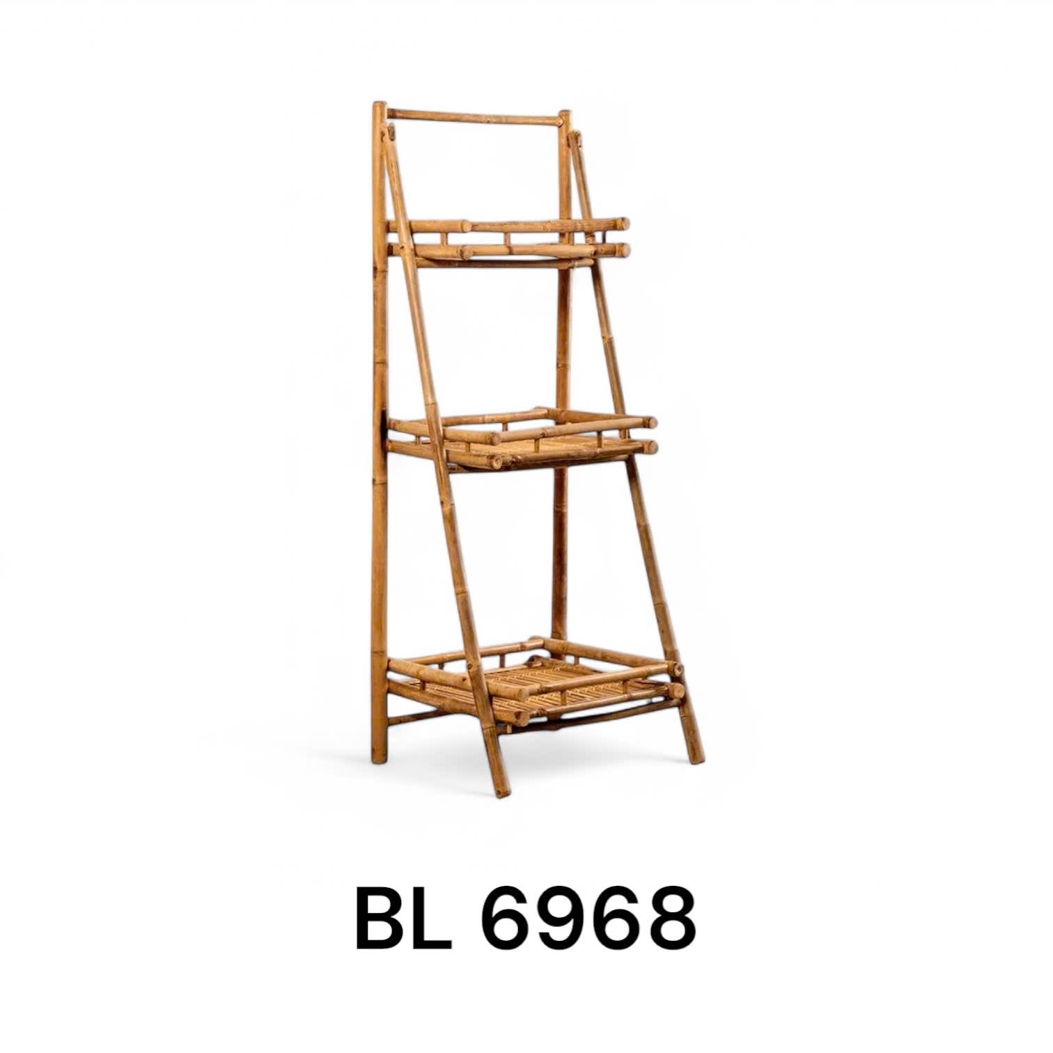Sản phẩm sân vườn BL 6968