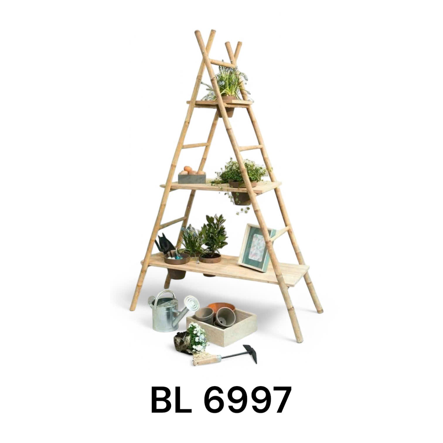 Sản phẩm sân vườn BL 6997