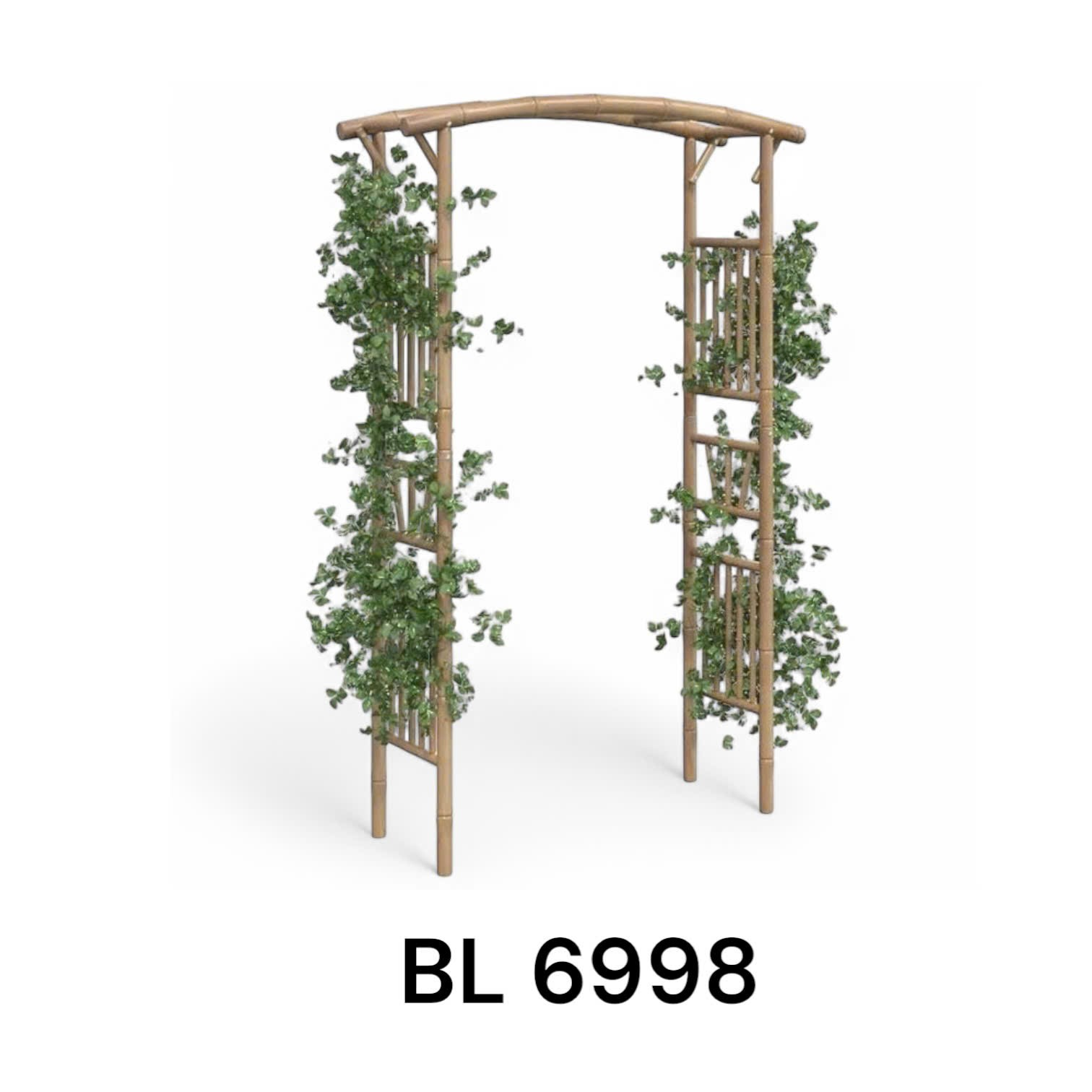 Sản phẩm sân vườn BL 6998