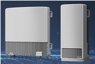 Sản phẩm sau sơn