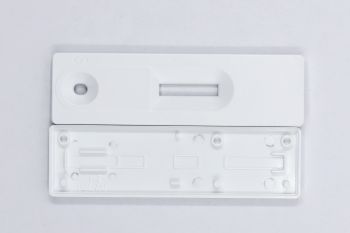 Sản phẩm test kit covid