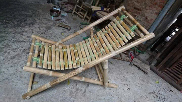 Sản phẩm thủ công mỹ nghệ