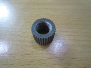 Sản phẩm tiện MHT02