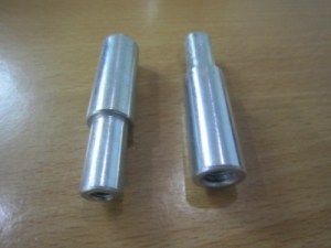 Sản phẩm tiện MHT03