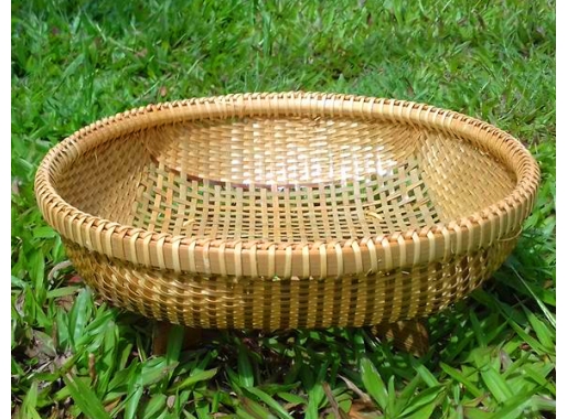 Sản phẩm tre