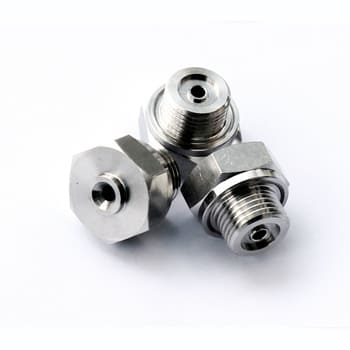 Sản phẩm từ inox và nhôm