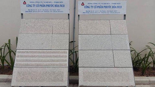 Đá ốp lát