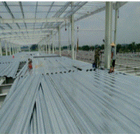 Sàn decking