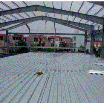Sàn decking