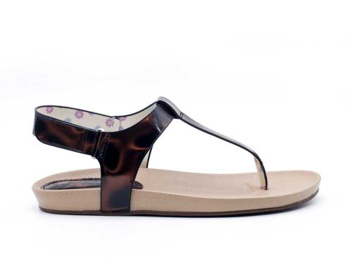 Sandal nữ
