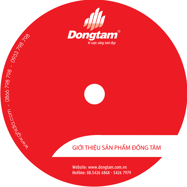 Sang đĩa