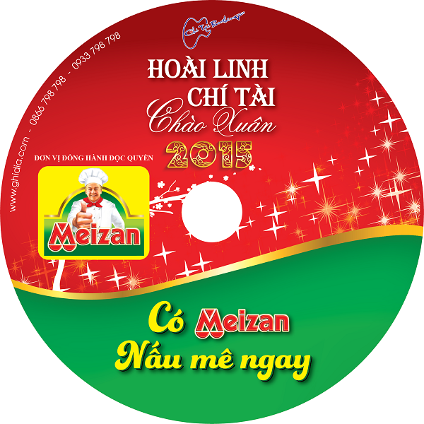 Sang đĩa