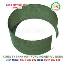 Sàng máy nghiền