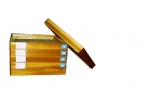 Sàng