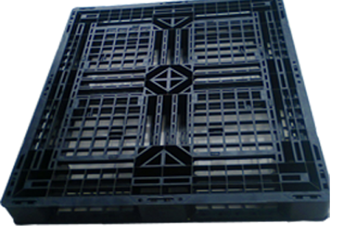 Pallet nhựa