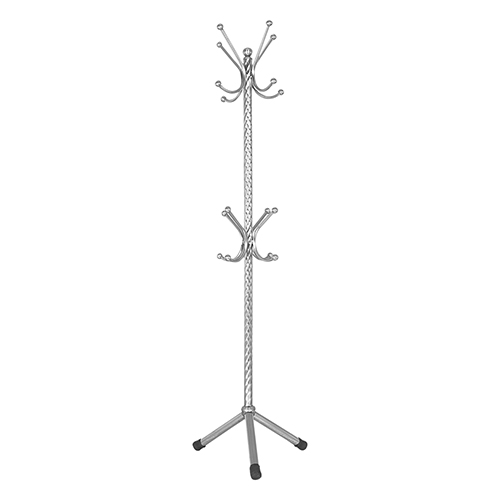 Sào inox