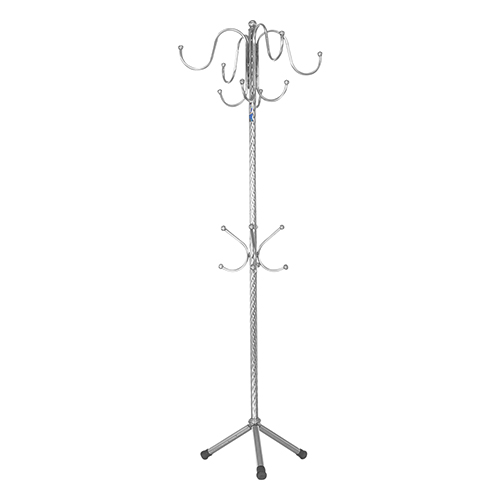 Sào inox