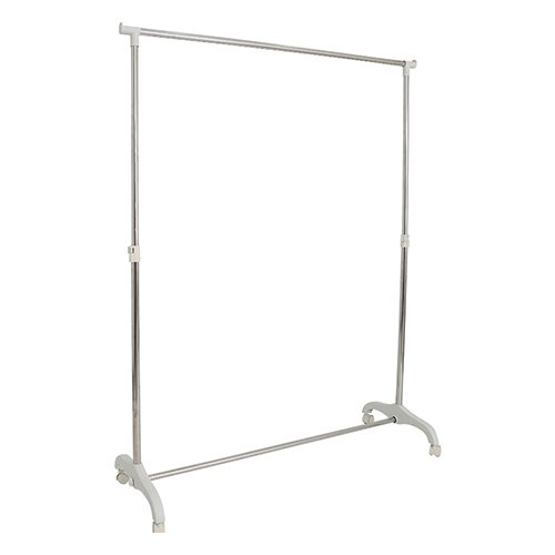 Sào inox