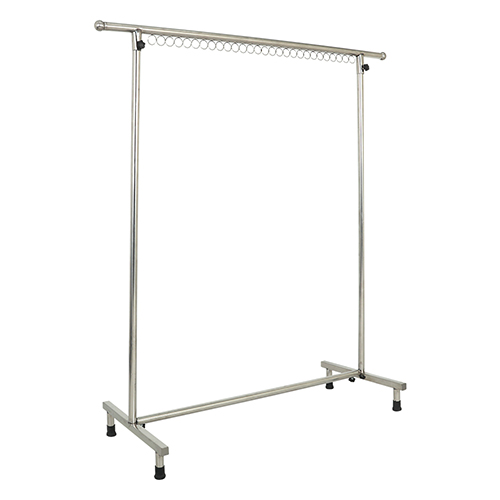 Sào inox